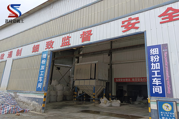 X\ϣX(x)ۣϣTX\r(ji)SңDƬ