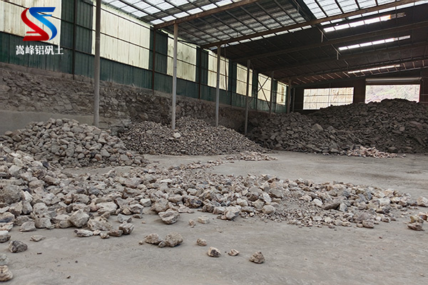 X\ϣX(x)ۣϣTX\r(ji)SңҎ(gu)D