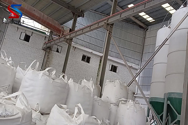 �X�\�������ϣ����X�����ۣ����ϣ��T�����X�\���r����S�ң��F(xi��n)���D