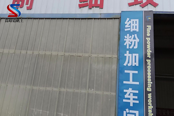 �X�\�������ϣ����X�����ۣ����ϣ��T�����X�\���r����S�ң������̈D