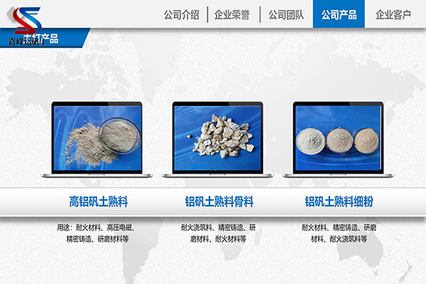 X\ϣ(x)ۣϣĥX\r(ji)Sң(yu)c(din)D