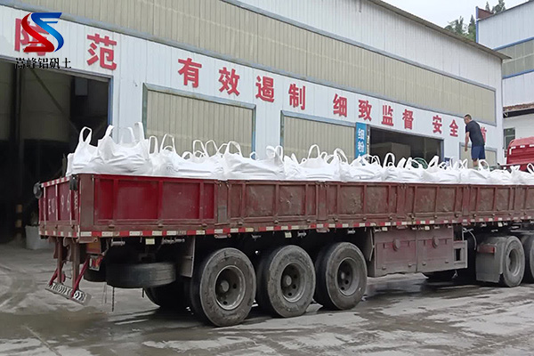 �X�\�������ϣ����X����(x��)�ۣ����ϣ���ʧĤ���T����ͻ��X�\��������;���X���}�ۃr(ji��)����S�ң��F(xi��n)��(ch��ng)�D