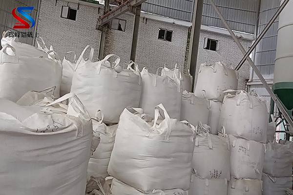 �X�\�������ϣ����X����(x��)�ۣ����ϣ���ʧĤ���T����ͻ��X�\��������;���X���}�ۃr(ji��)����S�ң��F(xi��n)��(ch��ng)�D