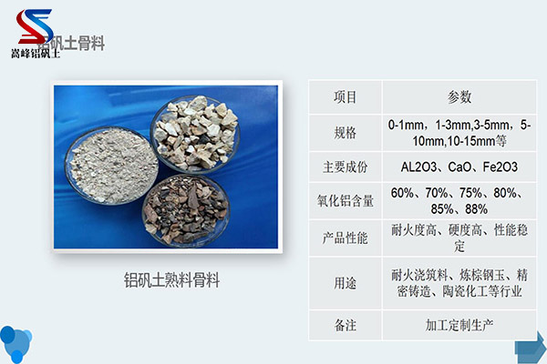 �X�\�������ϣ����X����(x��)�ۣ����ϣ���ʧĤ���T����ͻ��X�\��������;���X���}�ۃr����S�ң���(y��u)�݈D