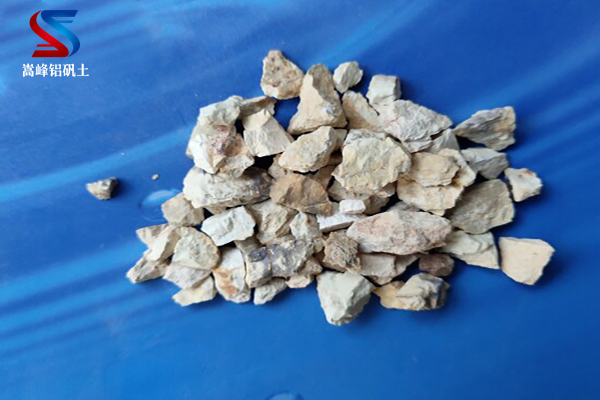 �X�\�������ϣ����X����(x��)�ۣ����ϣ���ʧĤ���T����ͻ��X�\��������;���X���}�ۃr����S�ң��ӹ��F(xi��n)��