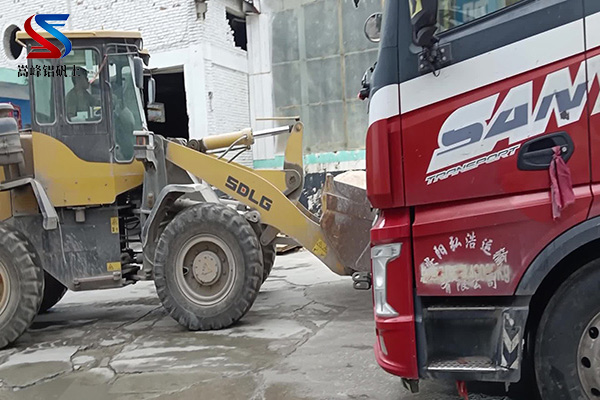 �X�\�������ϣ����X����(x��)�ۣ����ϣ���ʧĤ���T����ͻ��X�\��������;���X���}�ۃr����S�ң��F(xi��n)���D