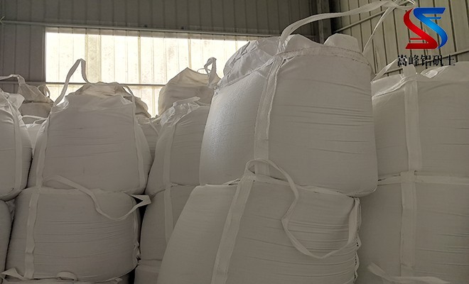 ���X�\�������ϣ���(x��)�ۣ����ϣ���ĥ���X�\���r����S�ң��DƬ