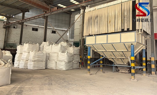 ���X�\�������ϣ���(x��)�ۣ����ϣ���ĥ���X�\���r����S�ң��F(xi��n)���D