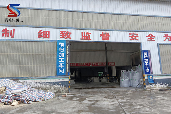 �X�\�����ϣ����X�����ۣ����ϣ���ʧĤ���T����ͻ��X�\��������;���X���}�ۃr����S�ң��ӹ��D