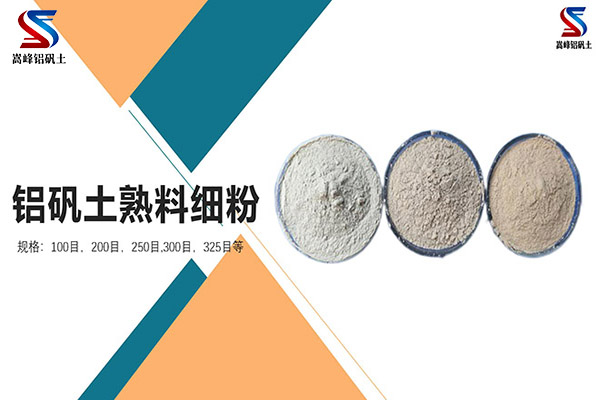 �X�\�����ϣ����X�����ۣ����ϣ���ʧĤ���T����ͻ��X�\��������;���X���}�ۃr����S�ң���(y��u)�݈D