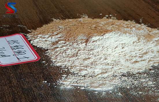 �X�\�������ϣ����X����(x��)�ۣ����ϣ���ʧĤ���T����ͻ��X�\��������;���X���}�ۃr����S�ң��ӹ��D