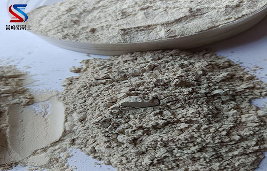 �X�\�������ϣ����X����(x��)�ۣ����ϣ���ʧĤ���T����ͻ��X�\��������;���X���}�ۃr����S�ң���(y��u)�c(di��n)�D