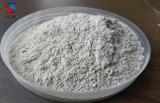 �X�\�������ϣ����X����(x��)�ۣ����ϣ���ʧĤ���T����ͻ��X�\��������;���X���}�ۃr����S�ң��ӹ��F(xi��n)��