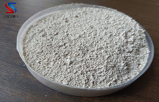 �X�\�������ϣ����X�����ۣ����ϣ���ʧĤ���T����ͻ��X�\��������;���X���}�ۃr����S�ң��ӹ��D