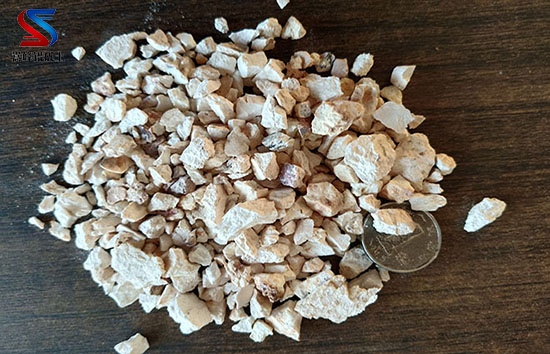 �X�\�������ϣ����X����(x��)�ۣ����ϣ���ʧĤ���T����ͻ��X�\��������;���X���}�ۃr����S�ң���(y��u)�݈D