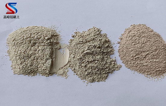 �X�\�������ϣ����X����(x��)�ۣ����ϣ���ʧĤ���T����ͻ��X�\��������;���X���}�ۃr����S�ң��F(xi��n)���D