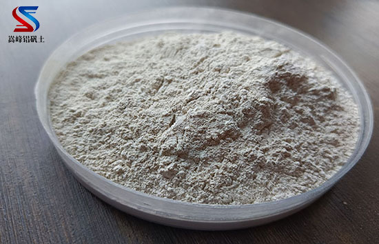 �X�\�������ϣ����X����(x��)�ۣ����ϣ���ʧĤ���T����ͻ��X�\��������;���X���}�ۃr����S�ң��ӹ����̈D