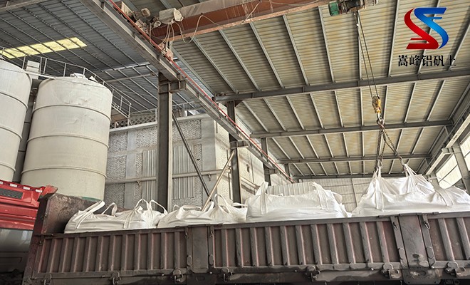 �X�\�������ϣ����X����(x��)�ۣ����ϣ���ʧĤ���T����ͻ��X�\��������;���X���}�ۃr����S�ң���(y��u)�݈D