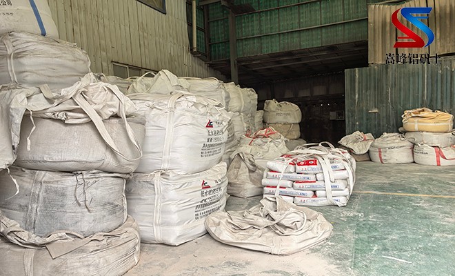 �X�\�������ϣ����X����(x��)�ۣ����ϣ���ʧĤ���T����ͻ��X�\��������;���X���}�ۃr����S�ң��ӹ��D