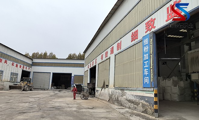 �X�\�������ϣ����X����(x��)�ۣ����ϣ���ʧĤ���T����ͻ��X�\��������;���X���}�ۃr����S�ң���(y��u)�݈D