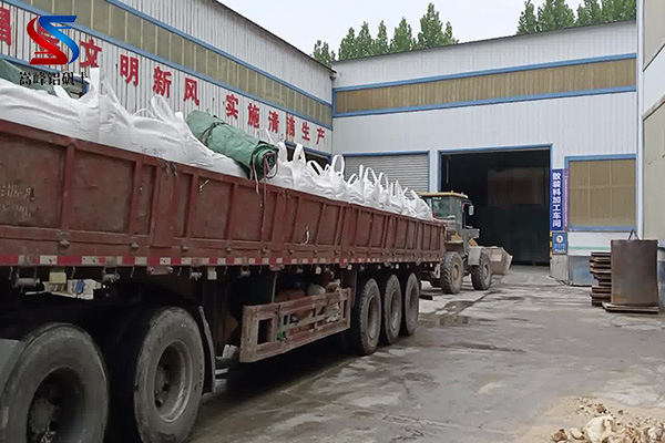 �X�\�������ϣ����X����(x��)�ۣ����ϣ���ʧĤ���T����ͻ��X�\��������;���X���}�ۃr(ji��)����S�ң���(y��ng)���I(l��ng)��D