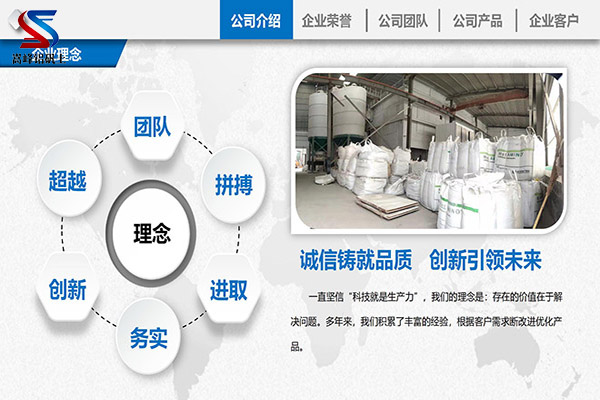 �X�\�������ϣ����X�����ۣ����ϣ���ʧĤ���T����ͻ��X�\��������;���X���}�ۃr����S�ң���(y��u)�c�D