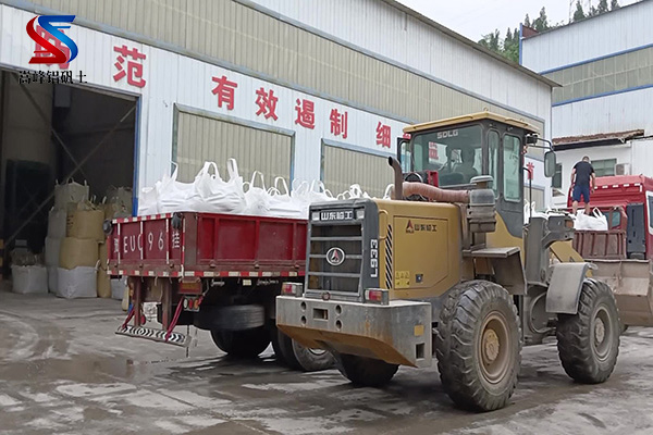 �X�\�������ϣ����X�����ۣ����ϣ���ʧĤ���T����ͻ��X�\��������;���X���}�ۃr����S�ң��ӹ��F(xi��n)��