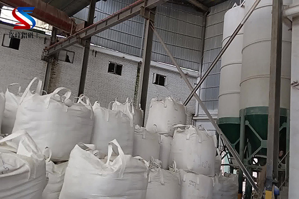 �X�\�������ϣ����X�����ۣ����ϣ���ʧĤ���T����ͻ��X�\��������;���X���}�ۃr����S�ң���(y��u)�݈D