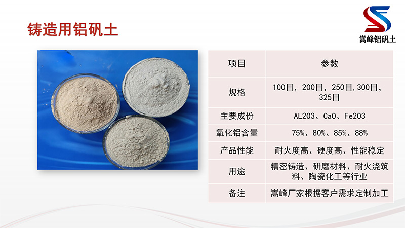 TX\ϣXϣ(x)ۣʧģͻˮX\X}ۣ;r(ji)SңF(xin)(chng)D