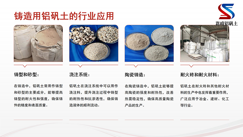  TX\ϣXϣ(x)ۣʧģͻˮX\SңИI(y)(yng)ÈD