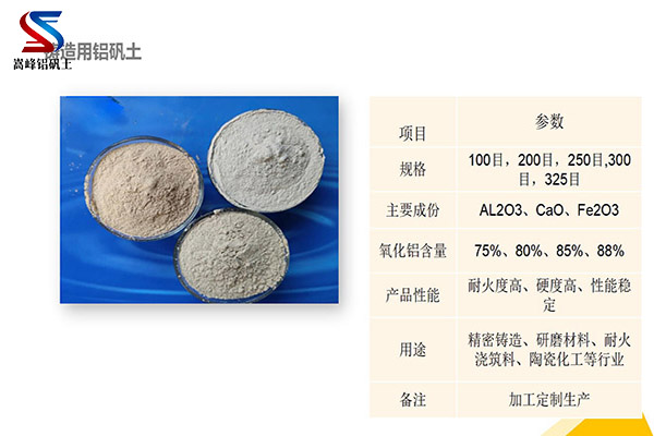 �X�\�������ϣ����X�����ۣ����ϣ���ʧĤ���T����ͻ��X�\��������;���X���}�ۃr����S�ң���(y��u)�݈D