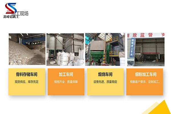 X\ϣXۣϣʧĤTͻX\;X}ۃrSңӹF(xin)