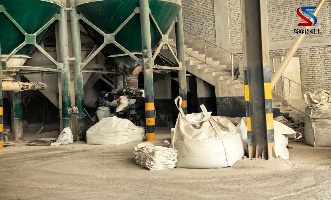 ���X�\�������ϣ����ϣ���(x��)�ۣ��T�����ʧģ���X�\�����r(ji��)����S�ң��F(xi��n)��(ch��ng)�D