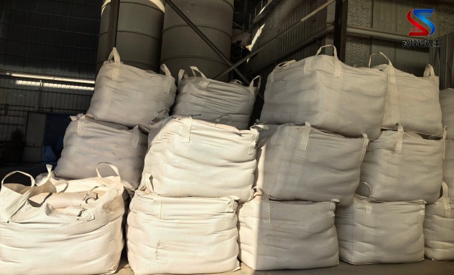 ���X�\�������ϣ����ϣ���(x��)�ۣ��T�����ʧģ���X�\�����r(ji��)����S�ң��ӹ��F(xi��n)��