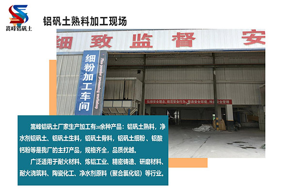 �X�\���ڸ߉�늴ɣ����X�\�������ϣ����ϣ���(x��)�ۣ��T�����ʧģ����ˮ�����X�\�����r����S�ң��ӹ��F(xi��n)���D