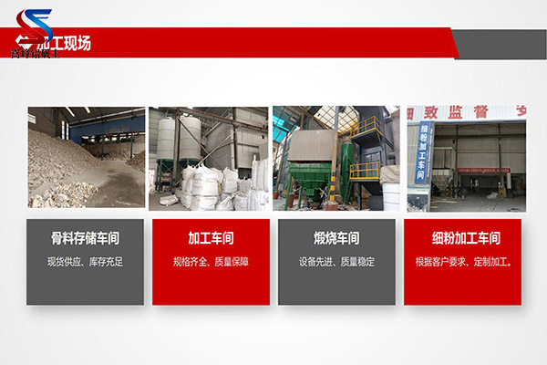 �X�\���ڸ߉�늴ɣ����X�\�������ϣ����ϣ���(x��)�ۣ��T�����ʧģ����ˮ�����X�\�����r����S�ң��ӹ��F(xi��n)���D