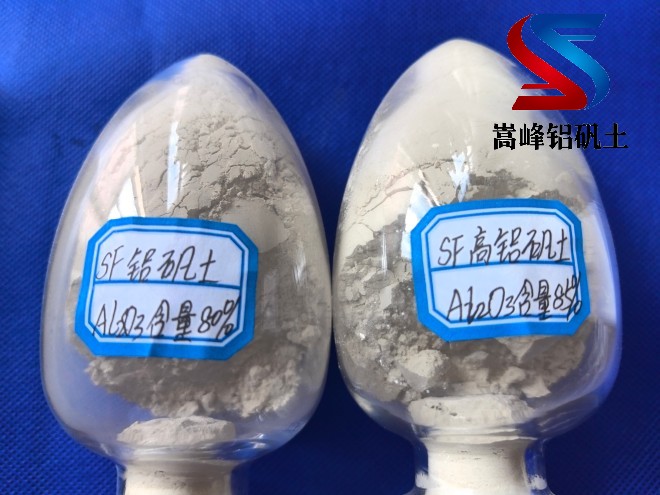 X\ϣϣX(x)ۣTʧģX\r(ji)SңF(xin)(chng)D