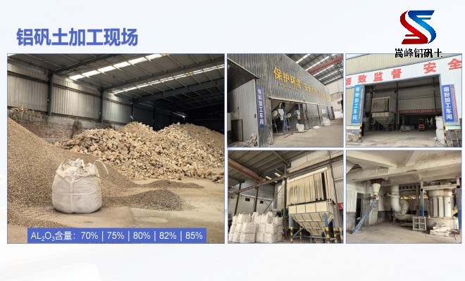 X\Sңϣ(x)ۣXϣTʧģX\r(ji)ӹF(xin)(chng)