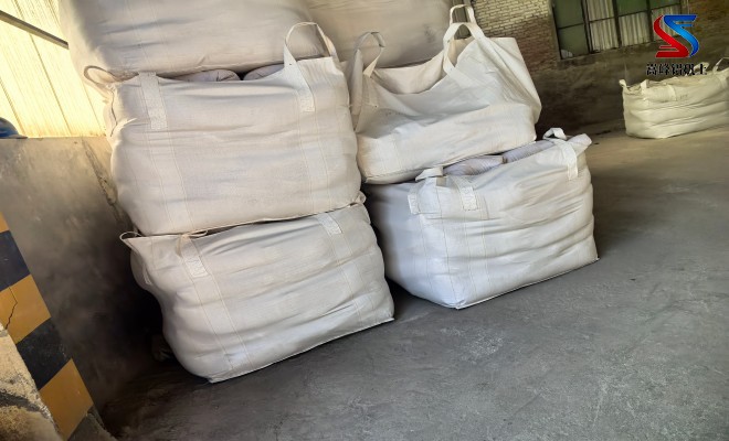 ���X�\�������ϣ����ϣ���(x��)�ۣ��T�����ʧģ���X�\�����r����S�ң��F(xi��n)���D