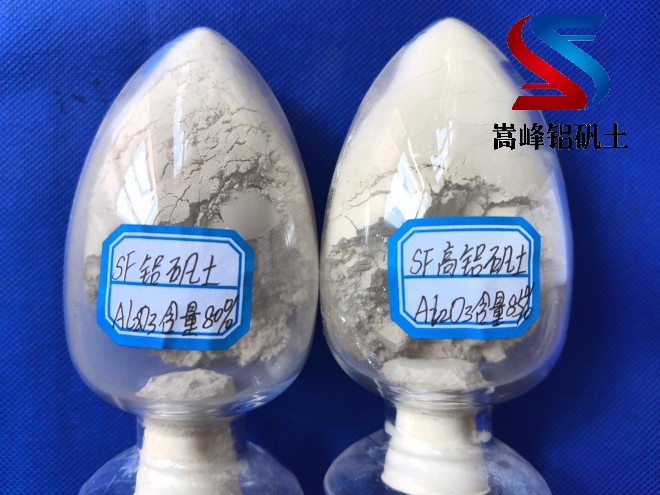 ���X�\�������ϣ����ϣ���(x��)�ۣ��T�����ʧģ���X�\�����r����S�ң��F(xi��n)���D