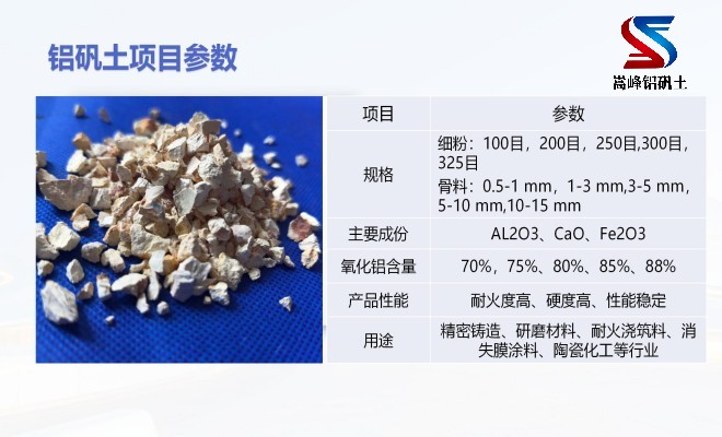 ���X�\�������ϣ����ϣ���(x��)�ۣ��T�����ʧģ���X�\�����r����S�ң����g(sh��)ָ��(bi��o)�D