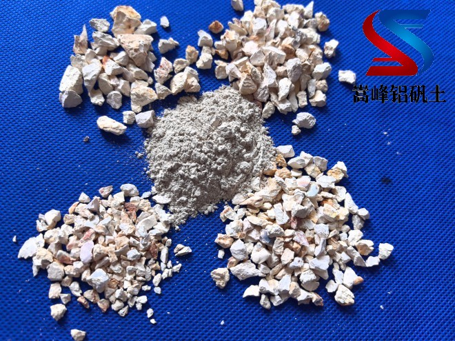 X\ϣXϣTãۣSңF(xin)D