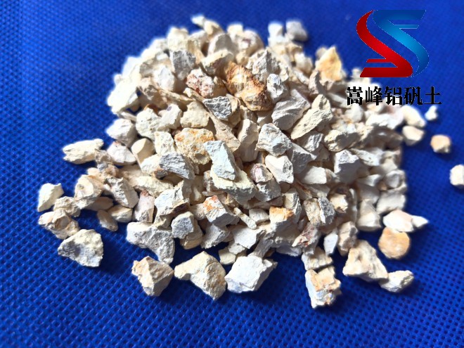 X\ϣXϣTã(x)ۣSңF(xin)(chng)D