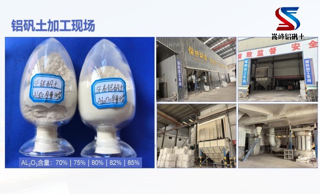 X\ϣXϣTã(x)ۣSңӹF(xin)(chng)