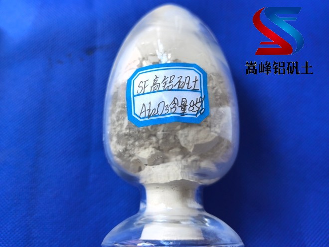 X\ϣXϣTã(x)ۣSңӹD