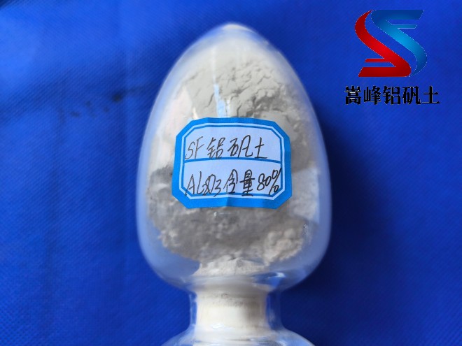 �X�\�������ϣ����X�����ϣ��T���ã����ۣ��S�ң��ӹ��F(xi��n)��