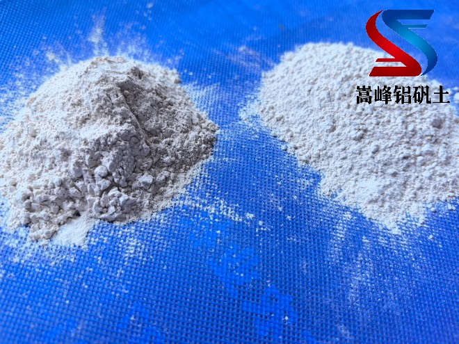 X\ϣϣTʧģ(x)ۏSңF(xin)(chng)D