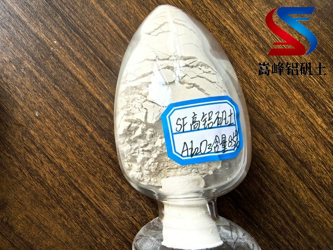 X\ϣϣTʧģ(x)ۏSңӹF(xin)