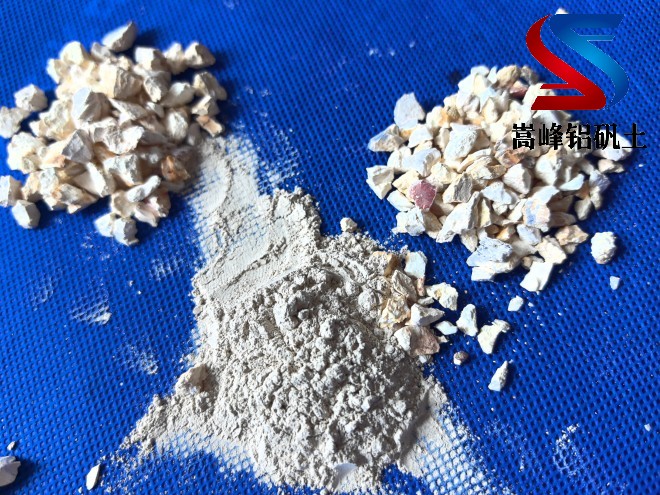 X\ϣϣTʧģ(x)ۏSңF(xin)D