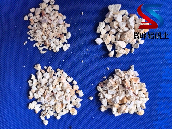 X\ϣϣTʧģX(x)ۣSңӹF(xin)(chng)